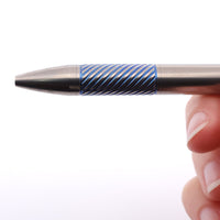 PLI756: ClickShift™ - Grip - 