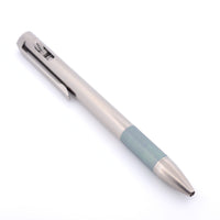 PLJ768: ClickShift™ - Grip - 