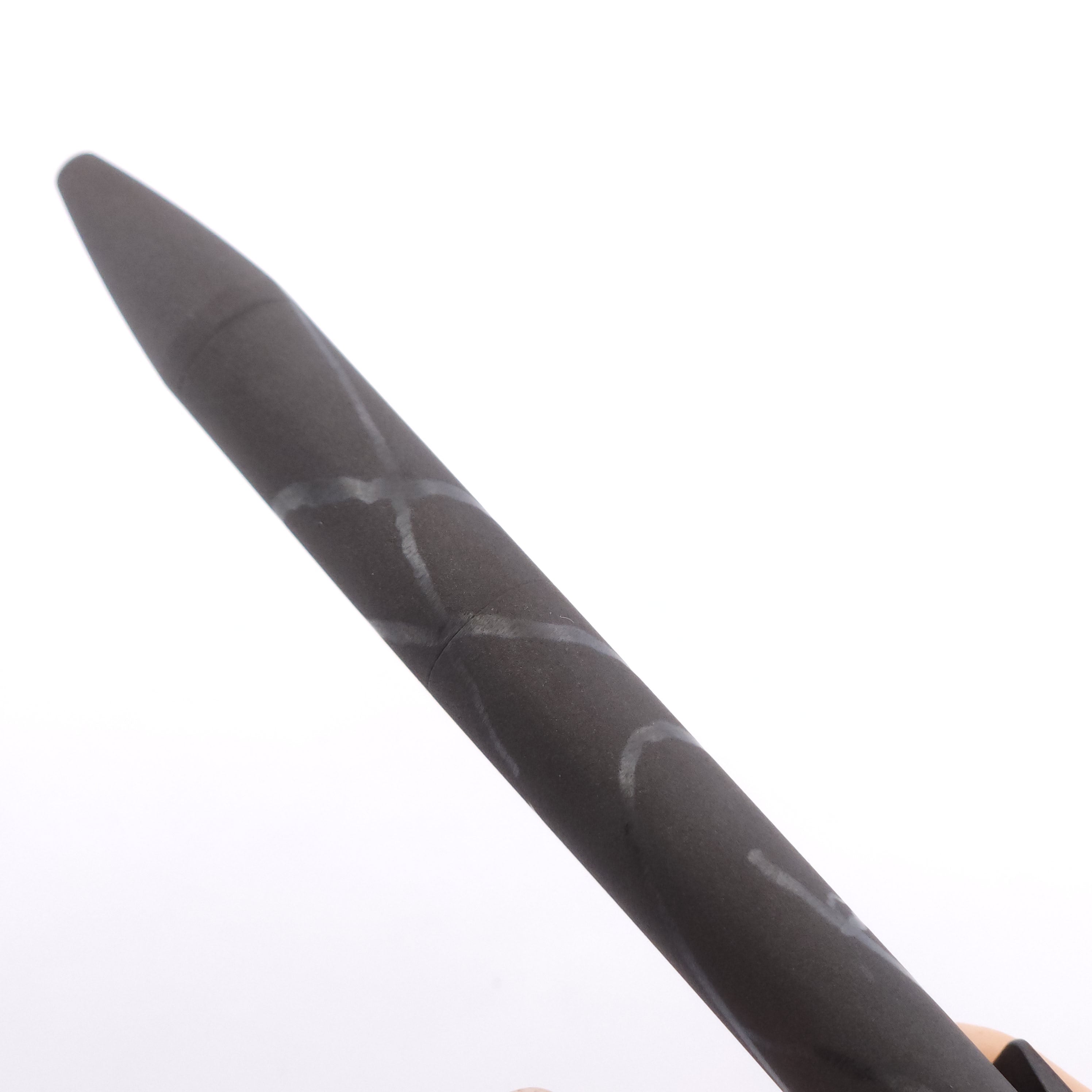 PL-799-S: Bolty™ "Smooth"