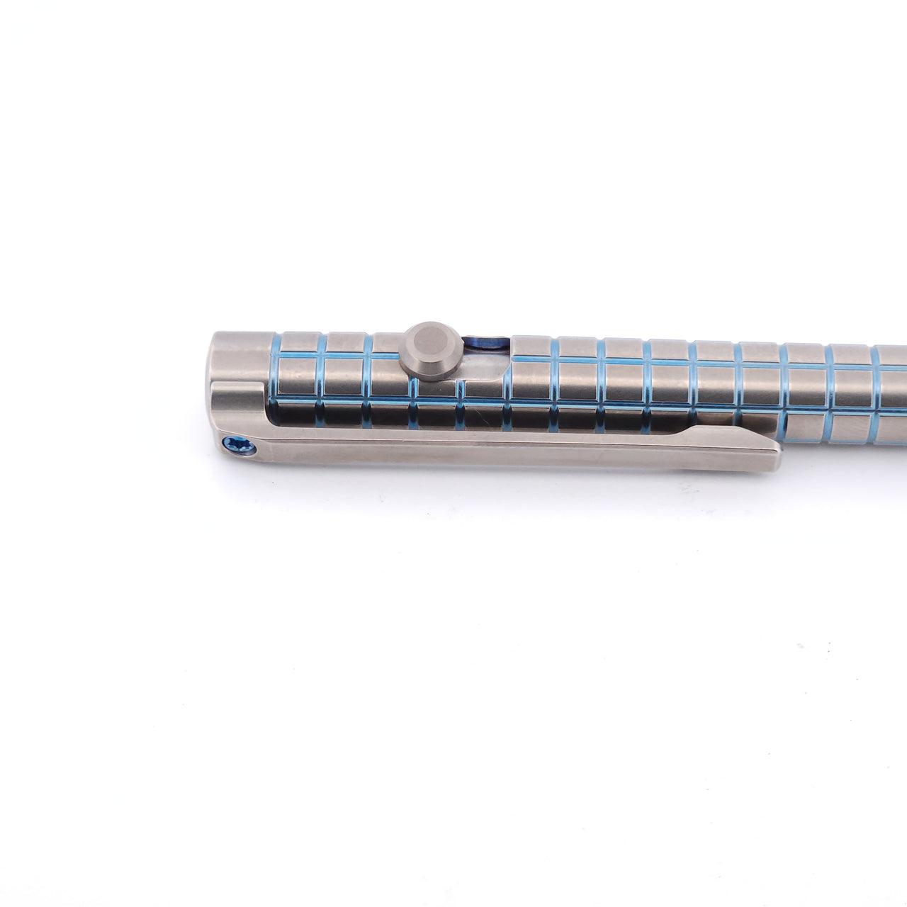 PenLab™ Bolty: PLM775 - "Medium Frag"