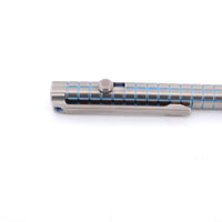 PenLab™ Bolty: PLM775 - 