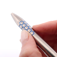 PLI793: ClickShift™ - Grip - 