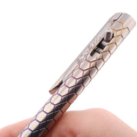PenLab™ Custom Pen: PLJ777 - 