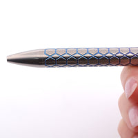 PenLab™ Custom Pen: PLM710 - 