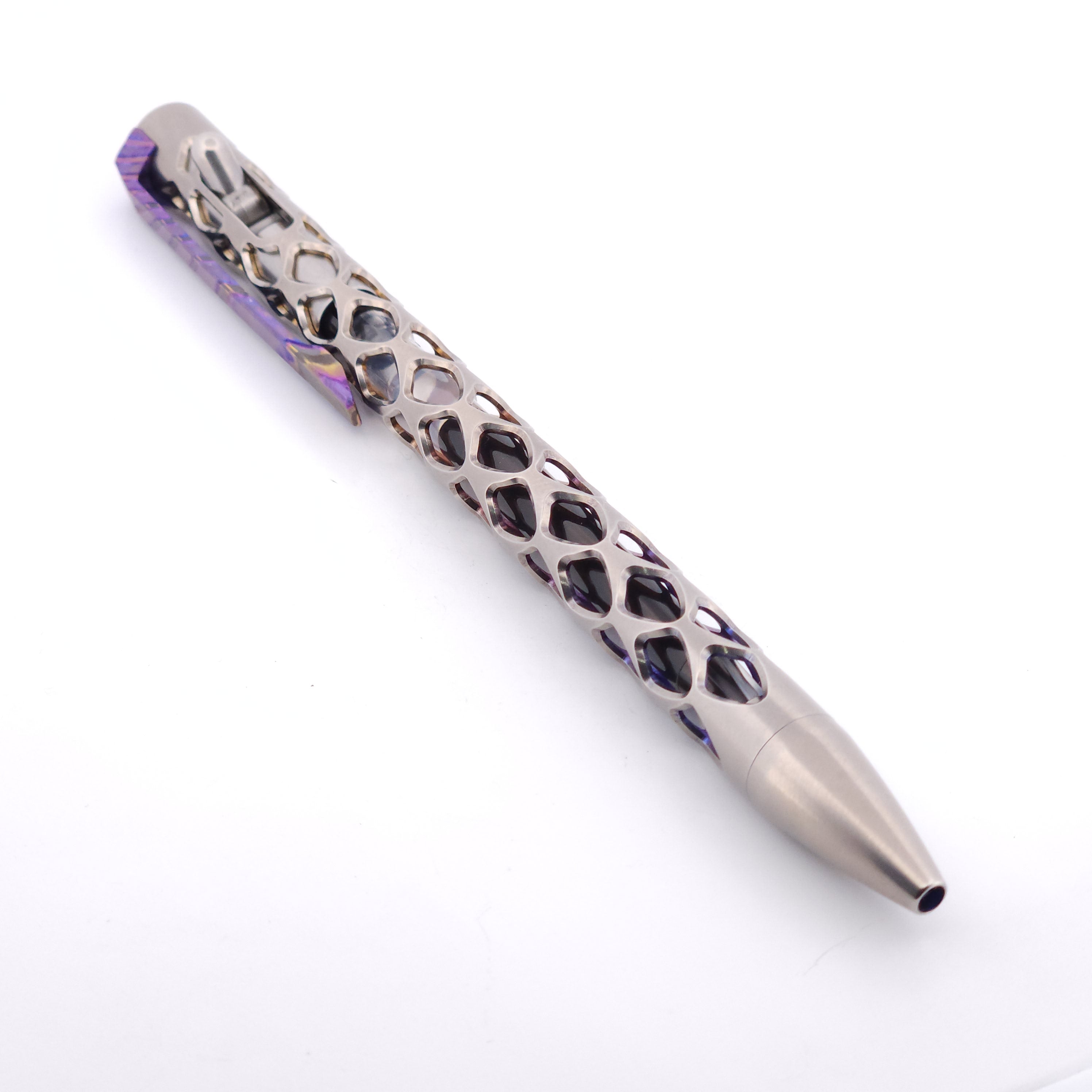 PL-793-U: "Clickshift™ "Skelly Dragon"
