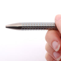 PenLab™ Custom Pen: PLL713 - 