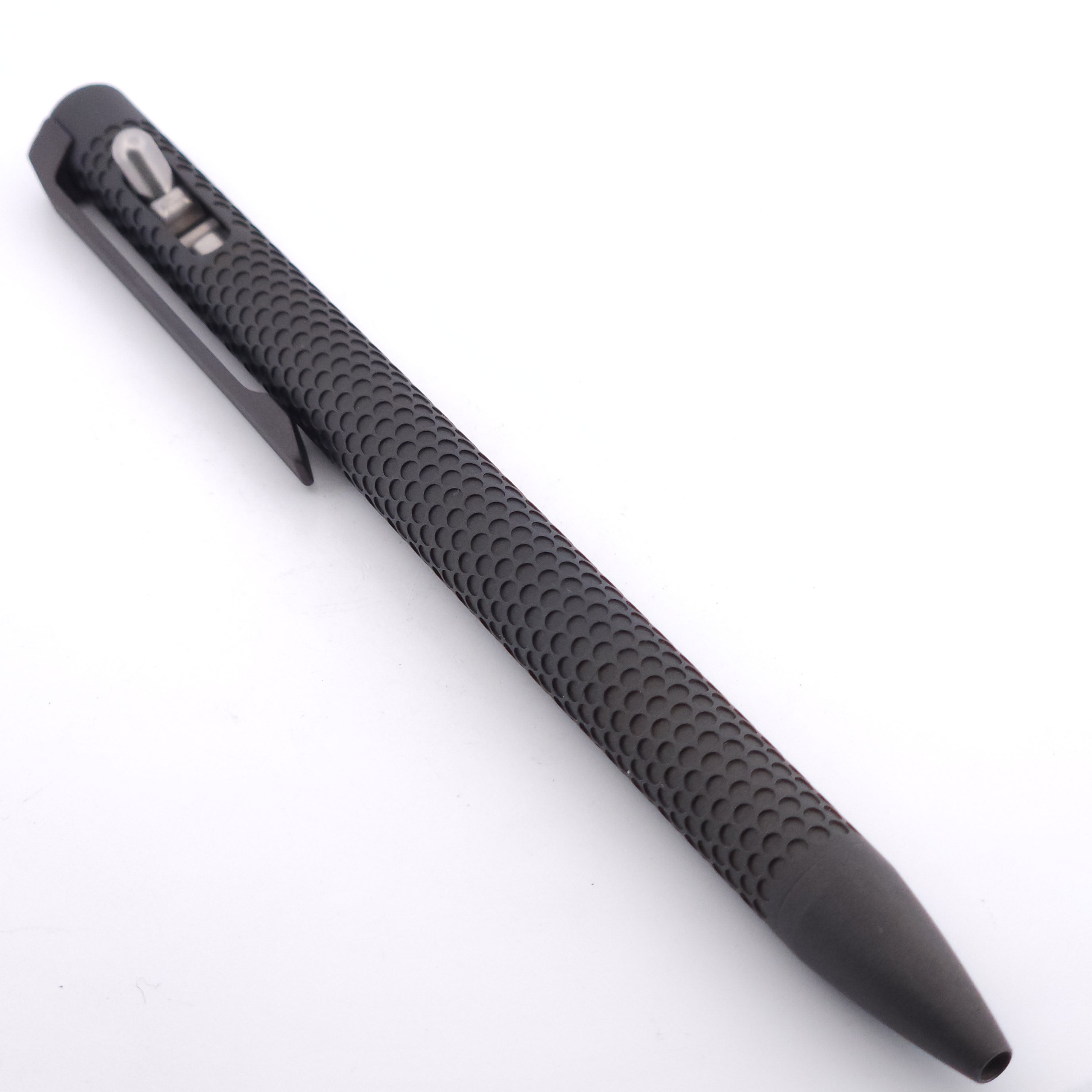 PL-762-S :  Clickshift™ "Golf Ball"
