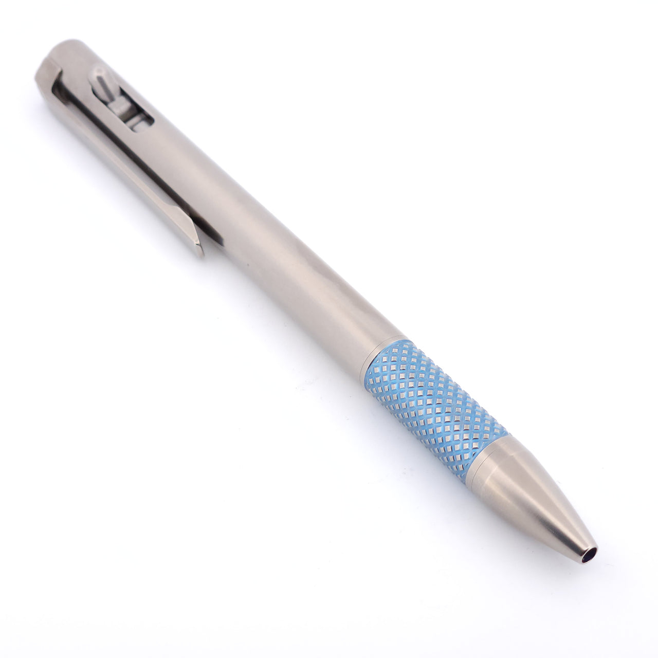 PLM715: ClickShift™ - Grip - "SuperGrip"