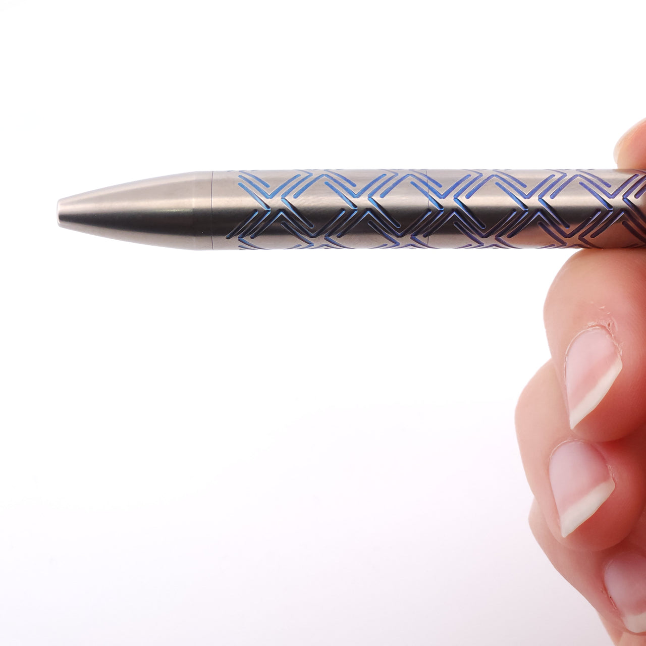 PenLab™ Custom Pen: PLJ796 * 1 of 1 *