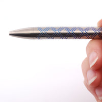 PenLab™ Custom Pen: PLJ796 * 1 of 1 *