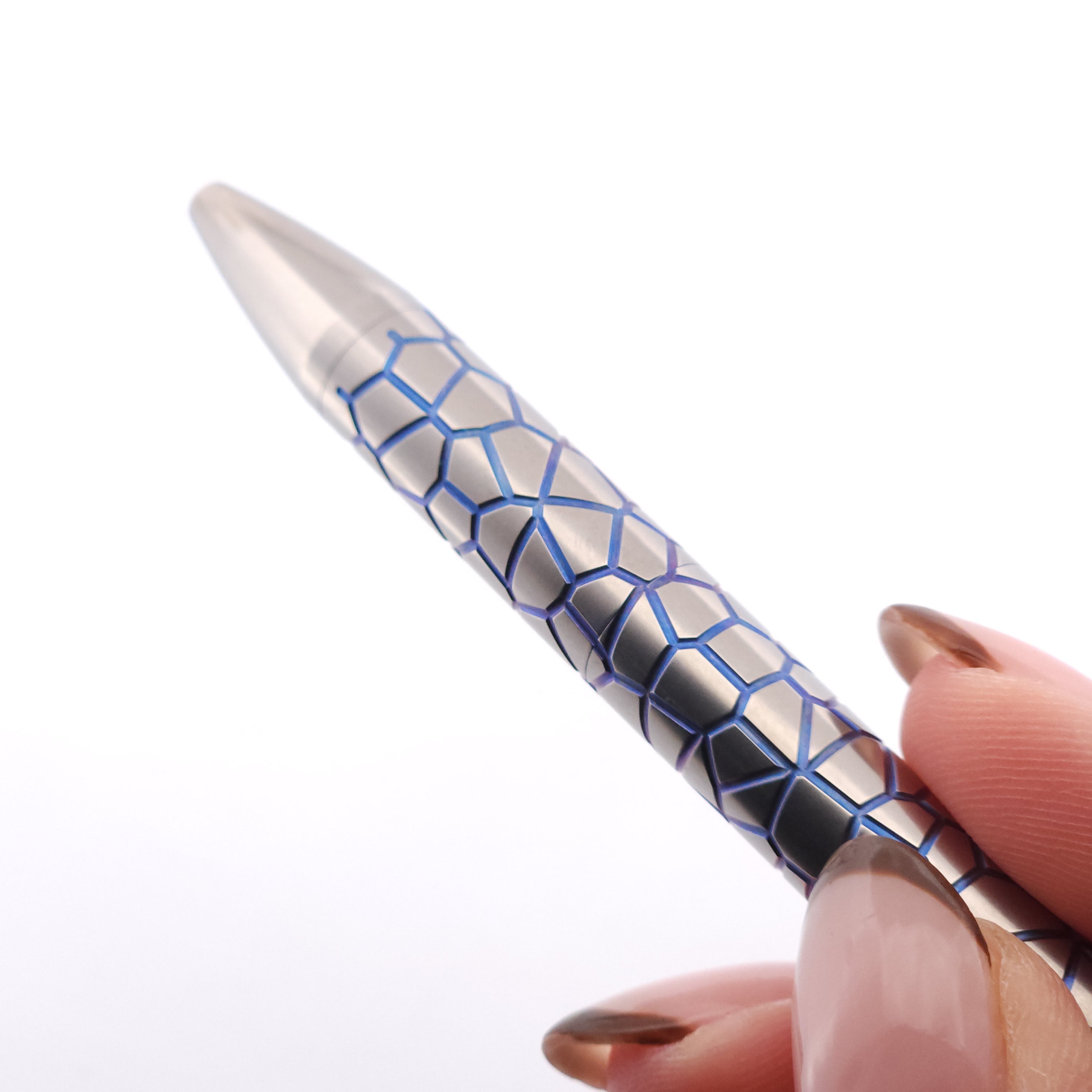 PLO726 - Clickshift™ "Cell"