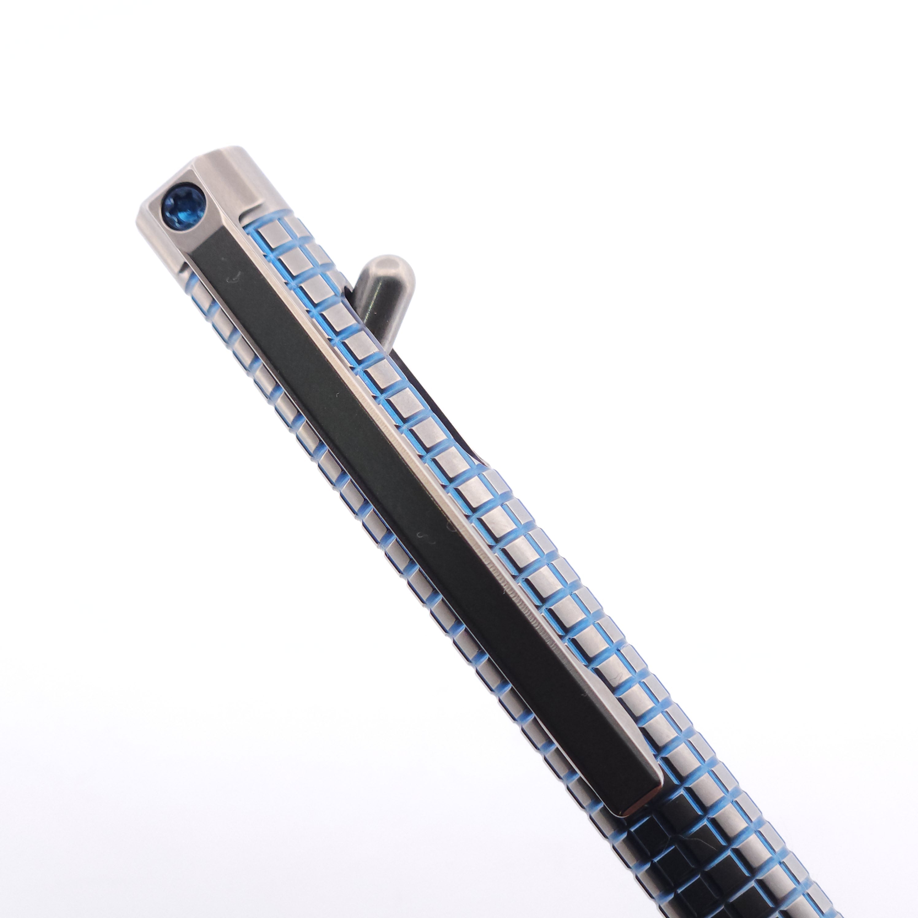 PL-752-R :  Clickshift™ "Small Frag"