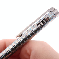PenLab™ Custom Pen: PLK771 - 
