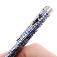 PenLab™ Custom Pen: PLJ781 - 