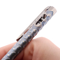 PenLab™ Custom Pen: PLK770 - 