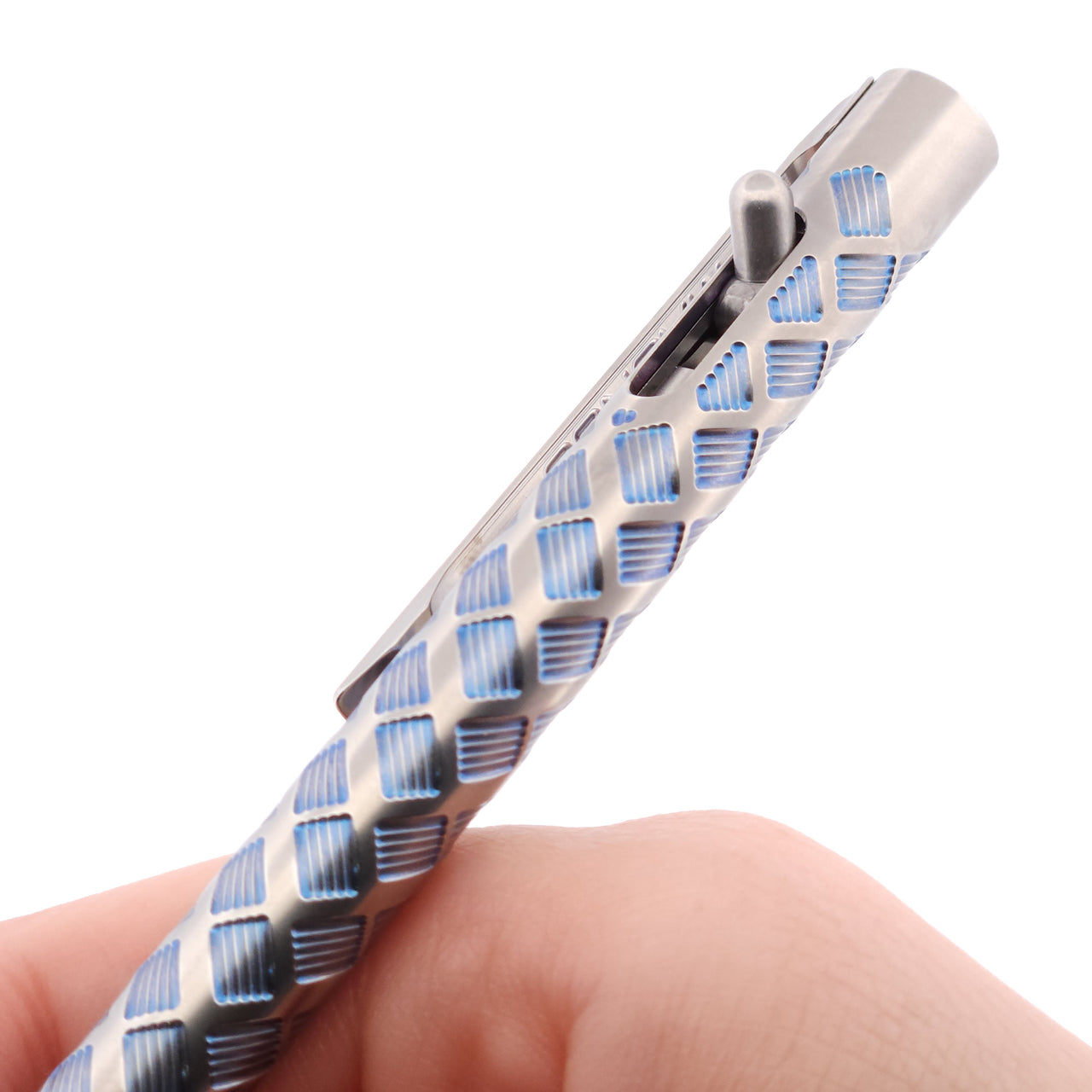 PenLab™ Custom Pen: PLJ794 * 1 of 1 *
