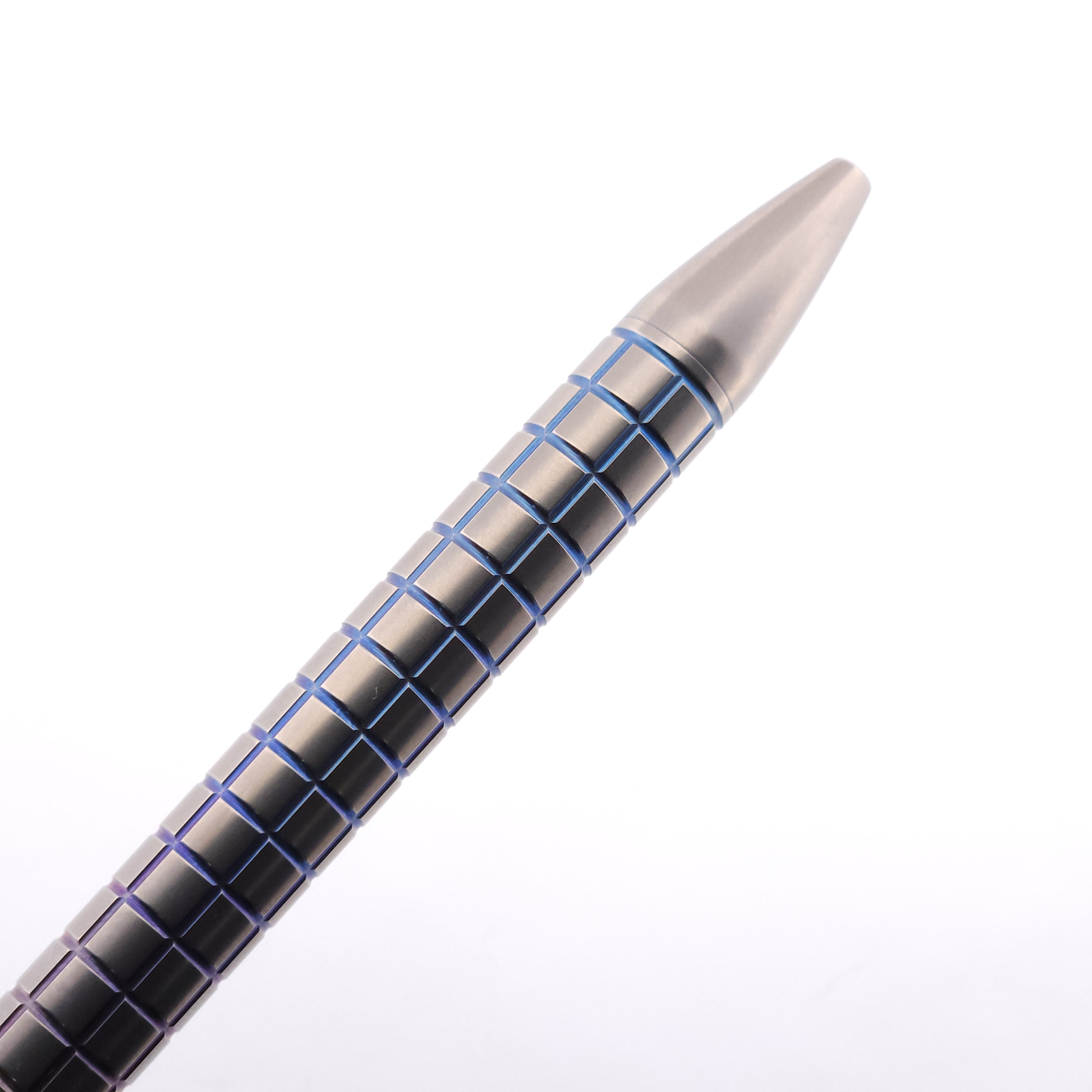 PL-710-V: Clickshift™ "Medium Frag"