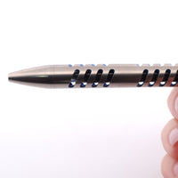 PenLab™ Custom Pen: PLM726 - 