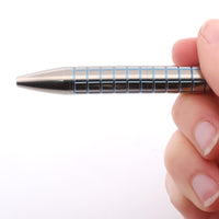 PenLab™ Custom Pen: PLL736 - 