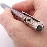 PenLab™ Bolty: PLM778 