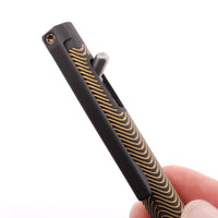 PenLab™ Custom Pen: PLK747 - 