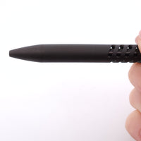 PenLab™ Custom Pen: PLM716 - 