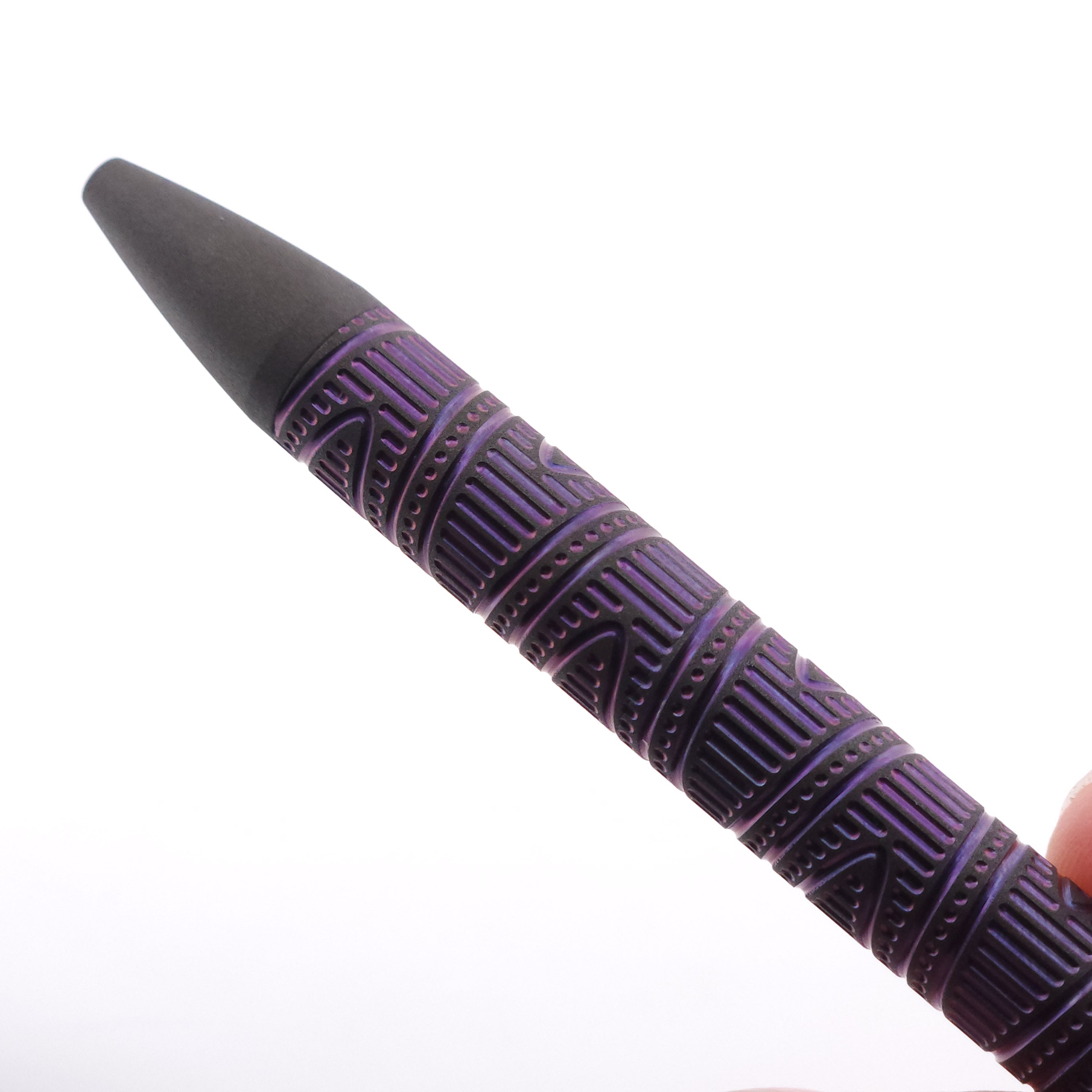 PL-761-R : Clickshift™ "Mito"