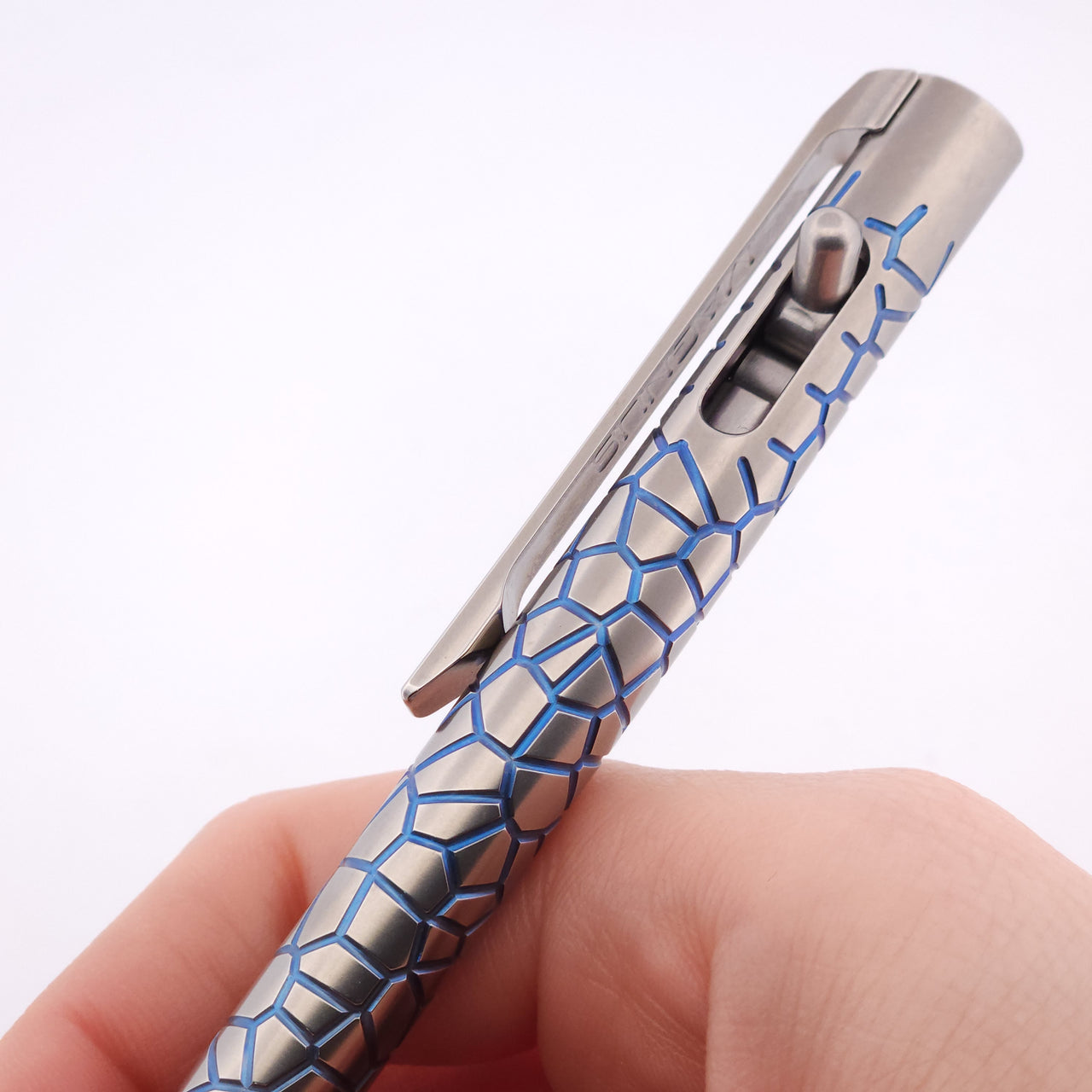 PLN766 - Clickshift™ "Cell"