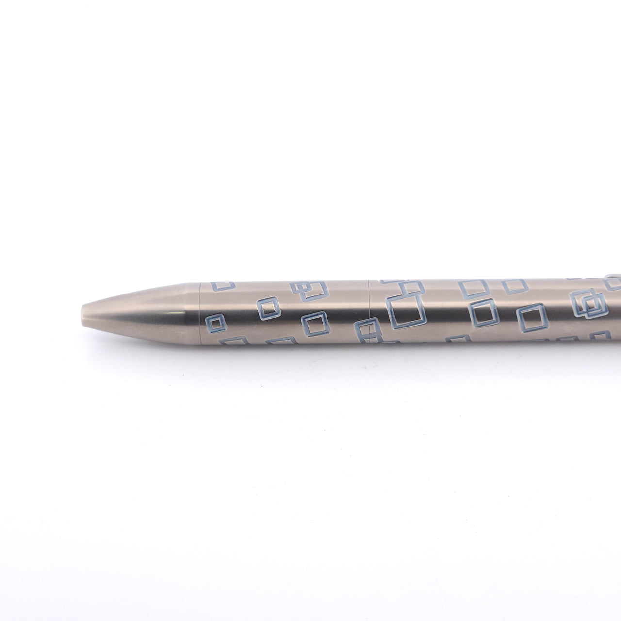 PenLab™ Bolty: PLM783 "Box"