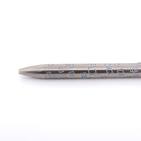 PenLab™ Bolty: PLM783 