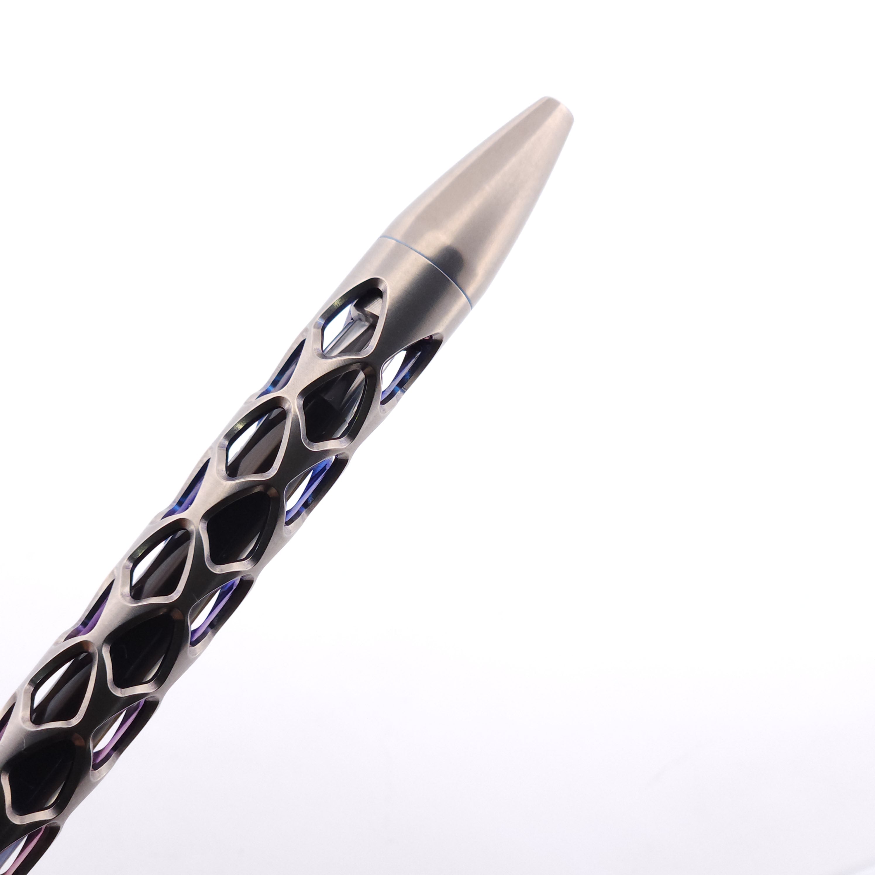 PL-795-U: "Clickshift™ "Skelly Dragon"