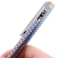 PenLab™ Custom Pen: PLM730 - 