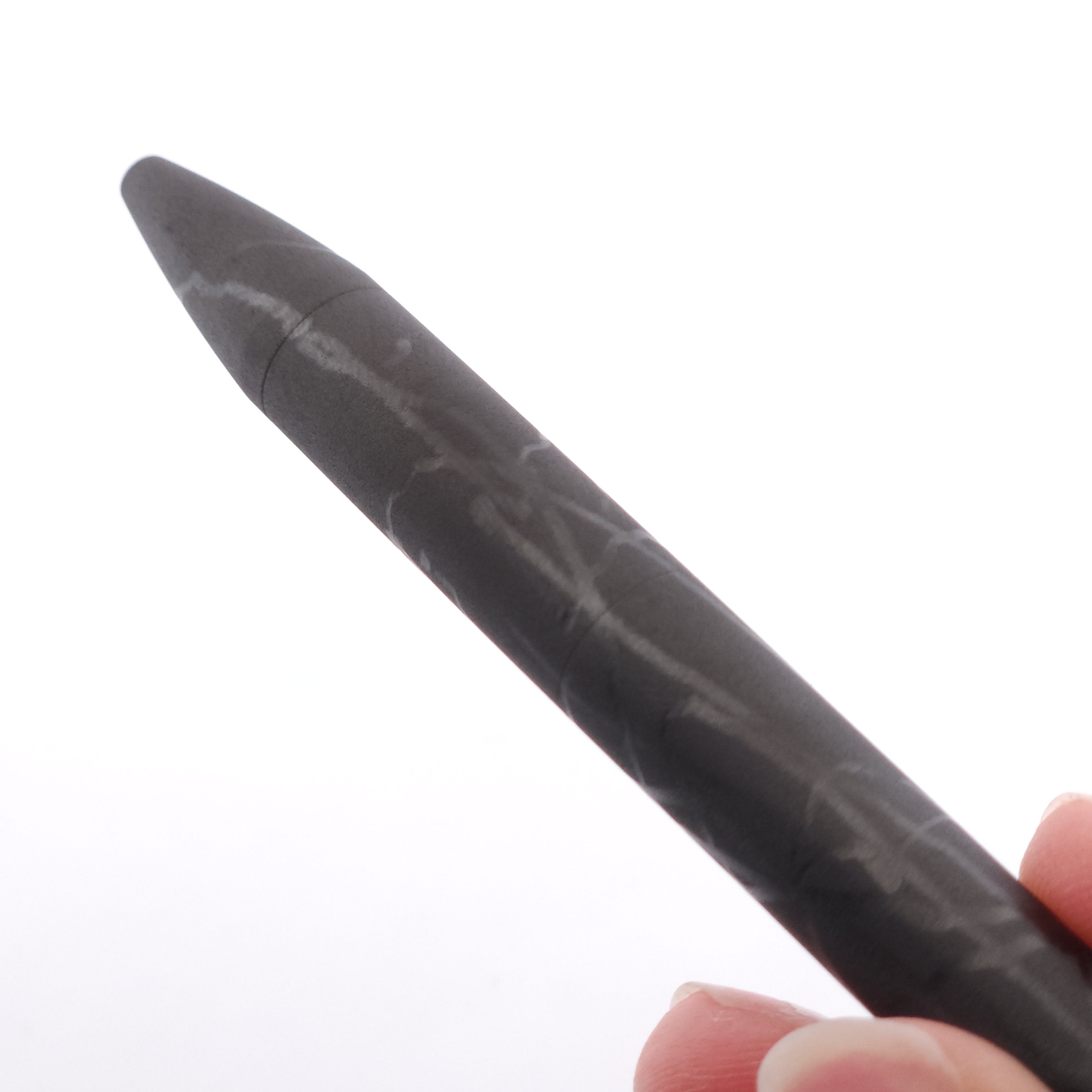 PL-700-T: Bolty™ "Smooth"