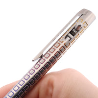 PenLab™ Custom Pen: PLJ795 * 1 of 1 *