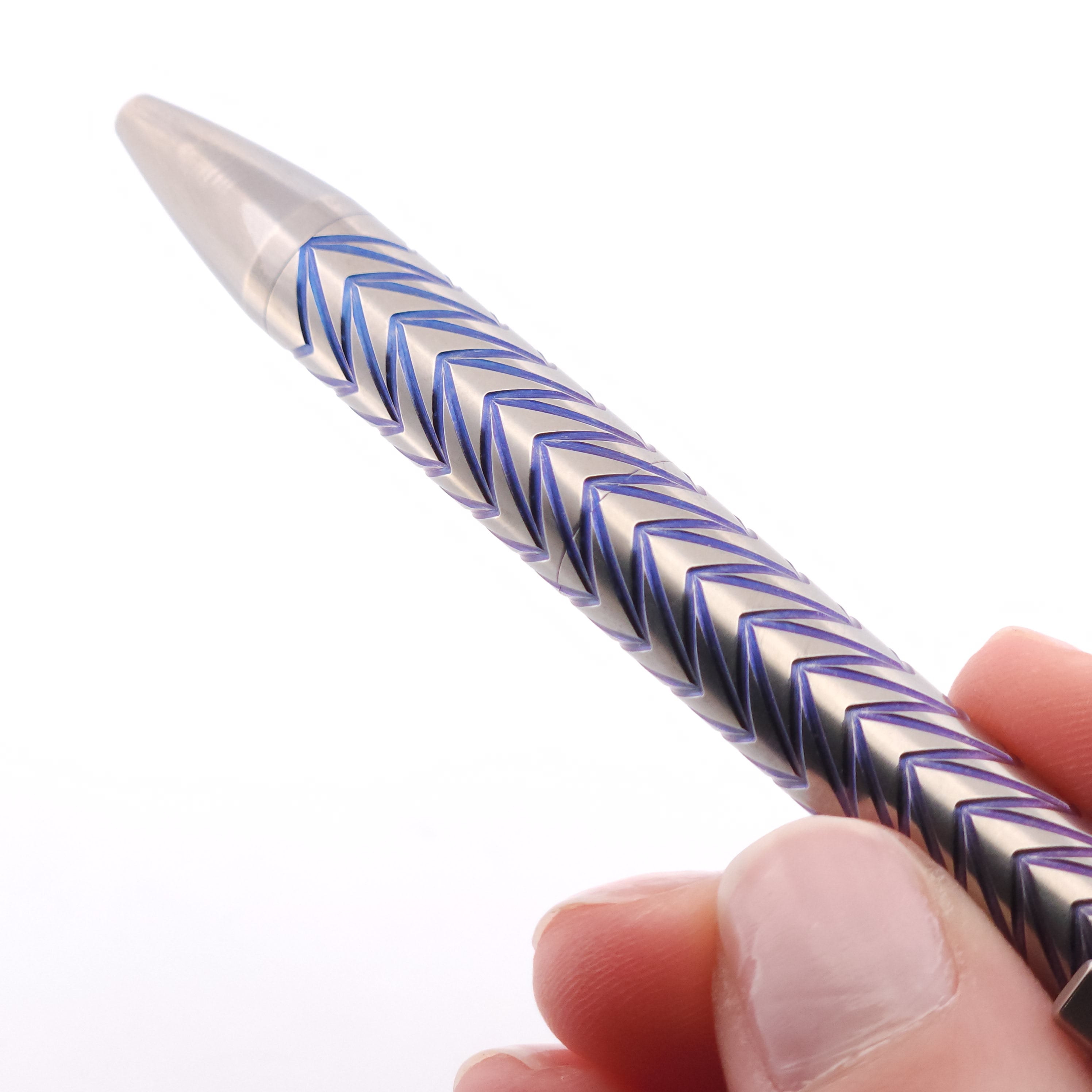 PL-732-S :  Clickshift™ "Mistle"