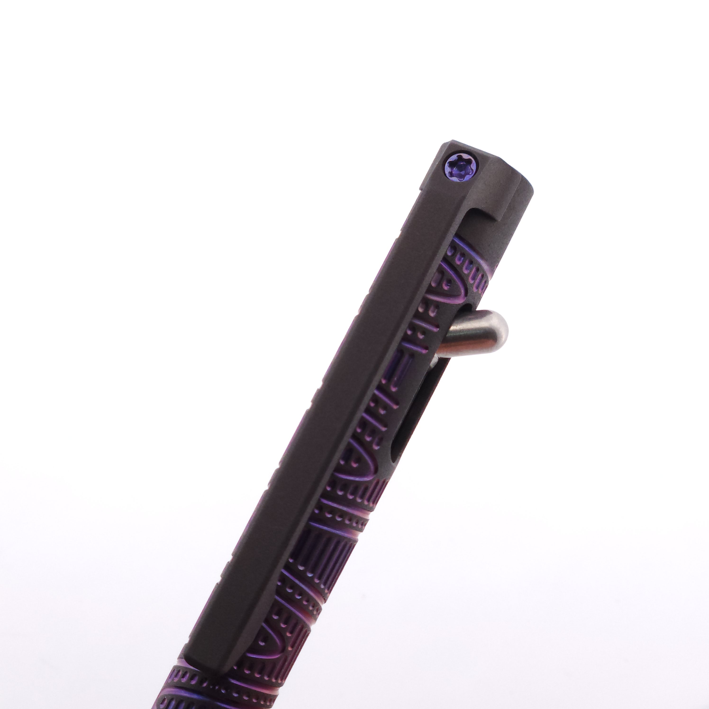 PL-789-S :  Clickshift™ "Mito"