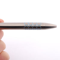 PLK739: ClickShift™ - Grip - 