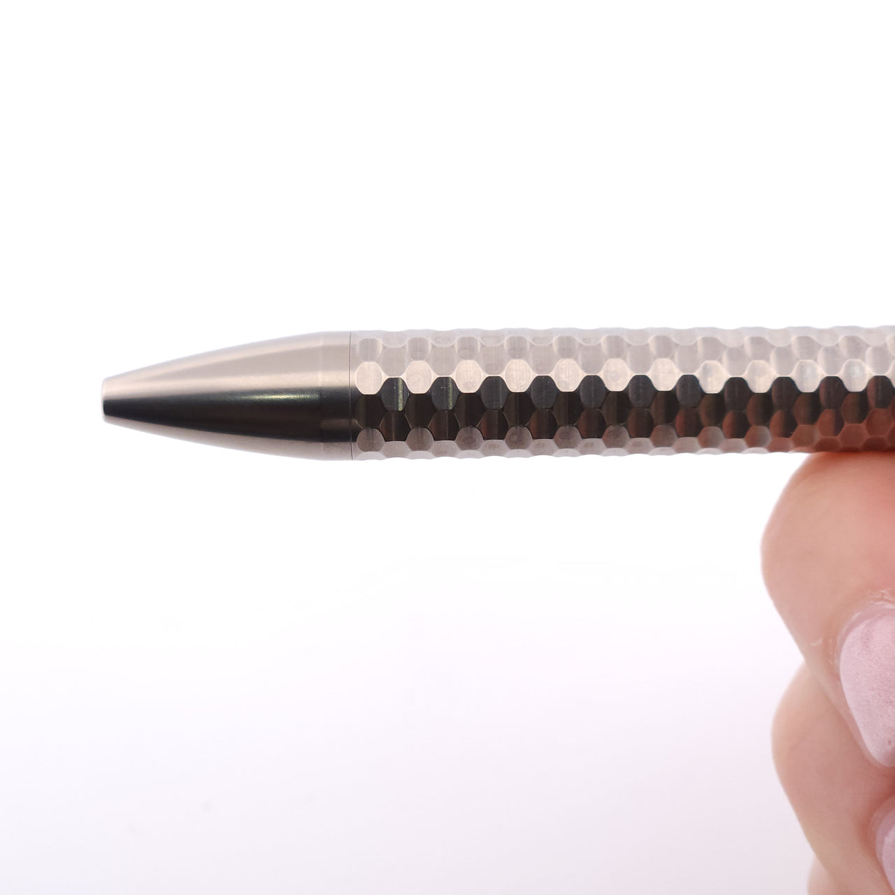 PenLab™ Custom Pen: PLL790 - "Jewel"