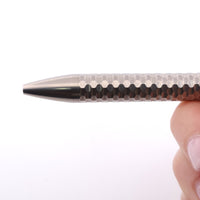 PenLab™ Custom Pen: PLL790 - 