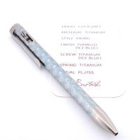 PenLab™ Custom Pen: PLJ788 - 