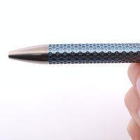 PenLab™ Custom Pen: PLM705 - 