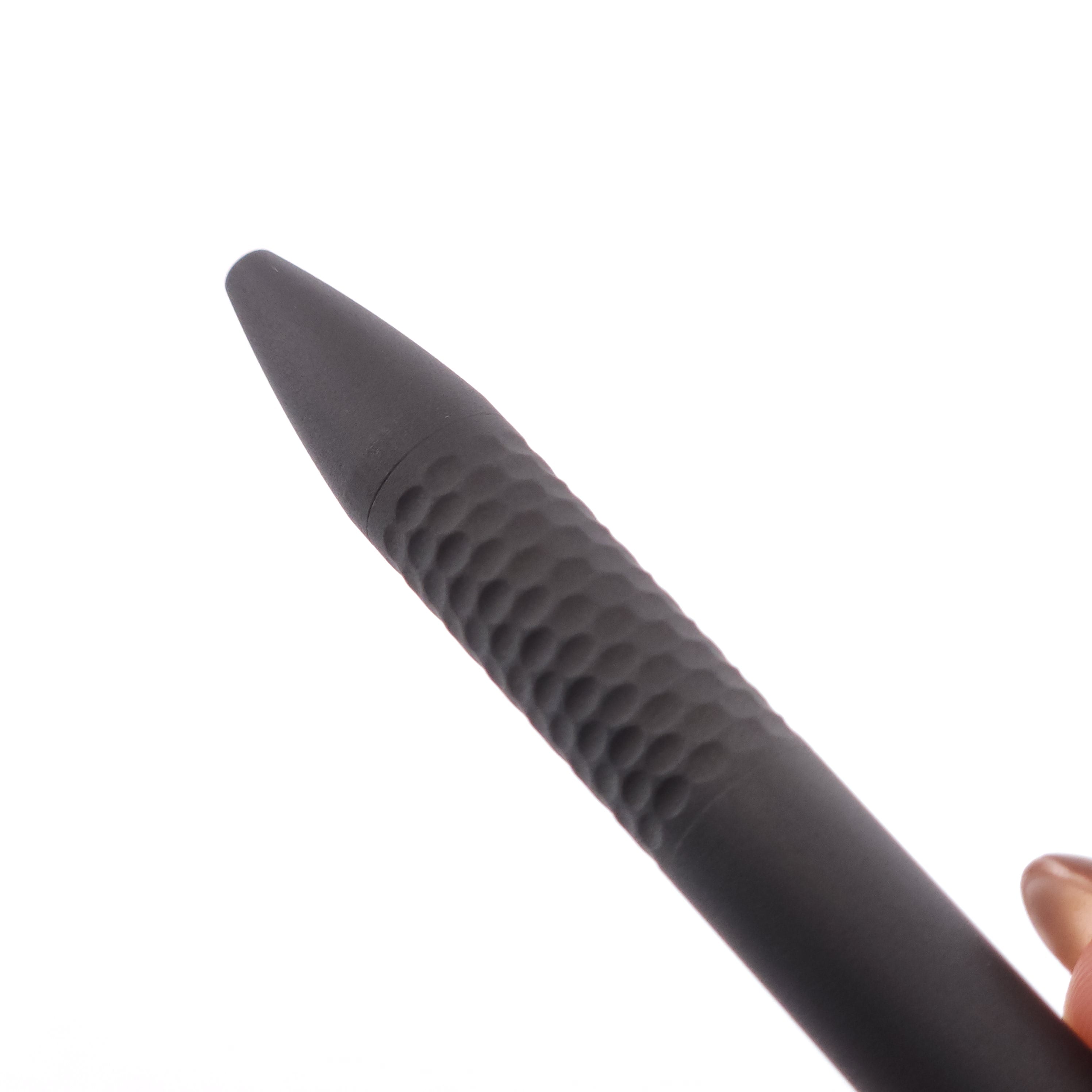 PL-719-R: Clickshift™ - Grip "Jewel"