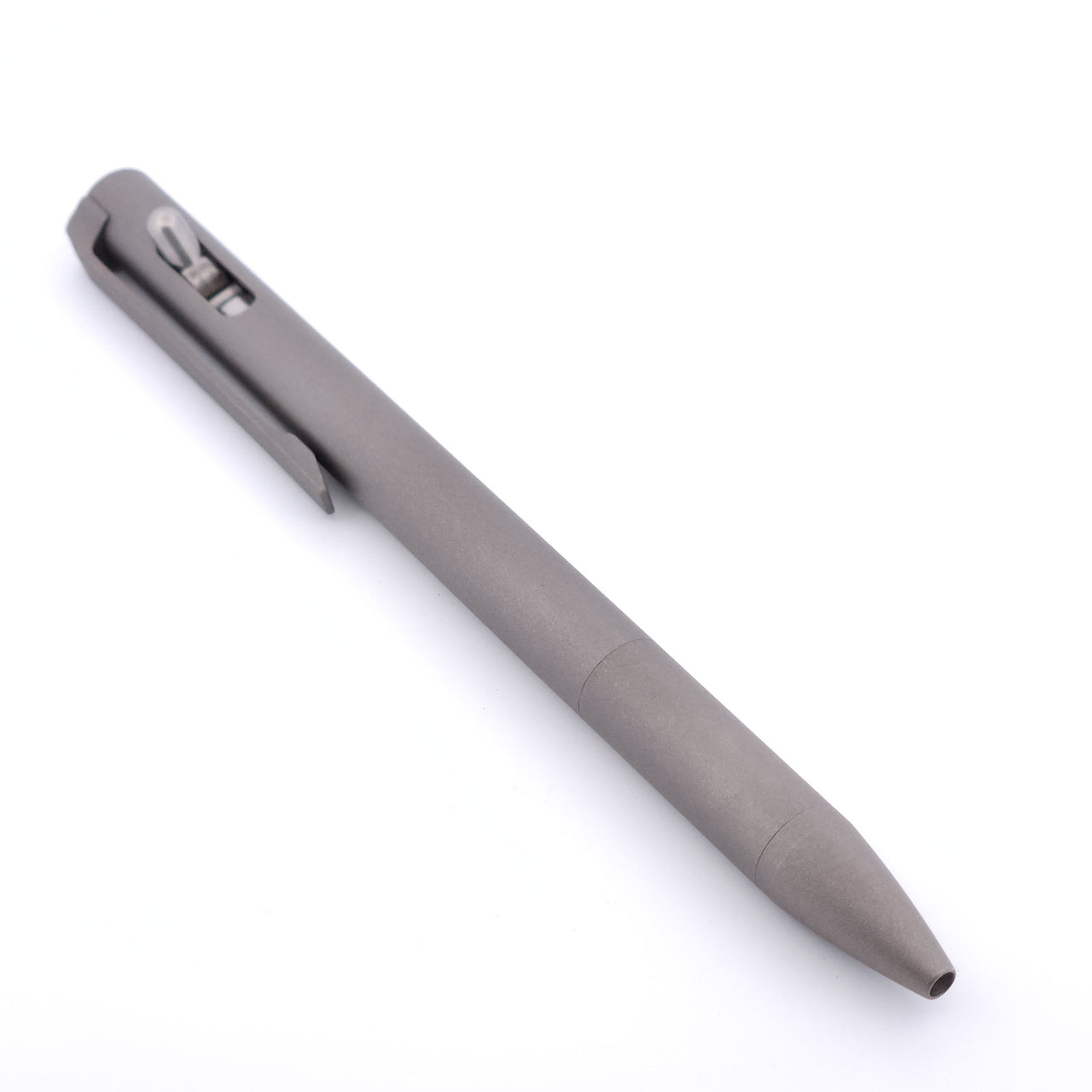 PLJ755: ClickShift™ - Grip - "Smooth"