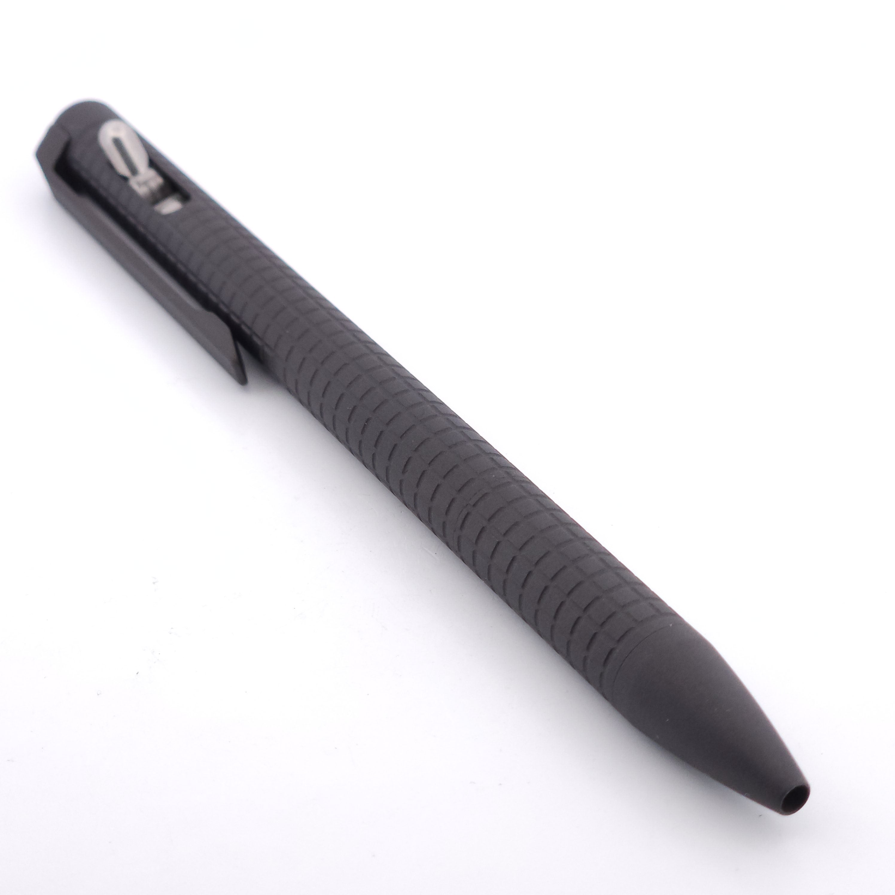 PL-793-T - Clickshift™ "Small Frag"