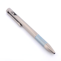 PLK729: ClickShift™ - Grip - 