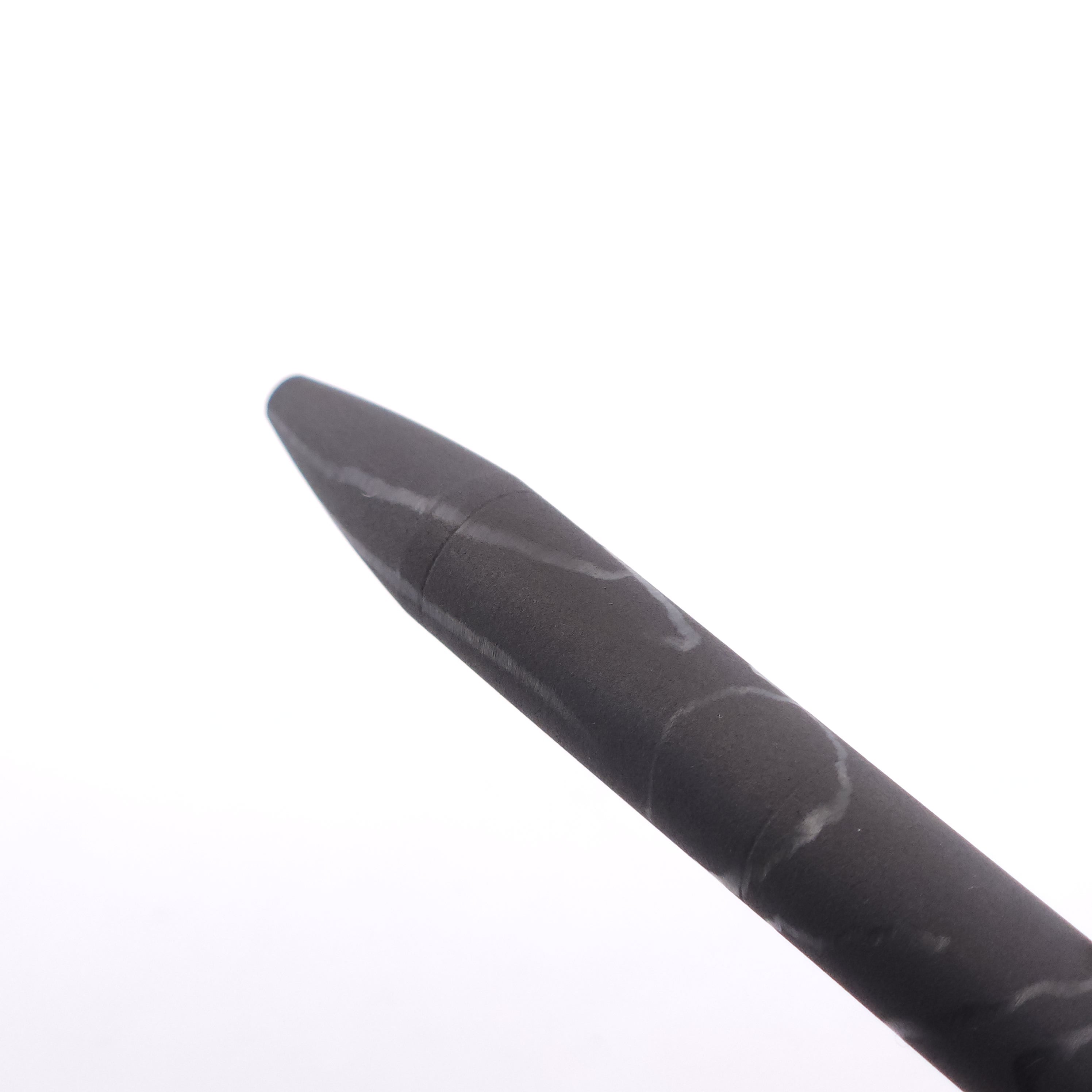 PL-722-T: Clickshift™ "Smooth"