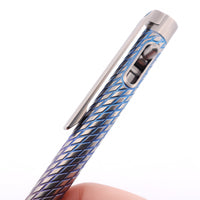 PenLab™ Custom Pen: PLM741 - 