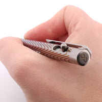 PenLab™ Custom Pen: PLK744 * 1 of 1 *