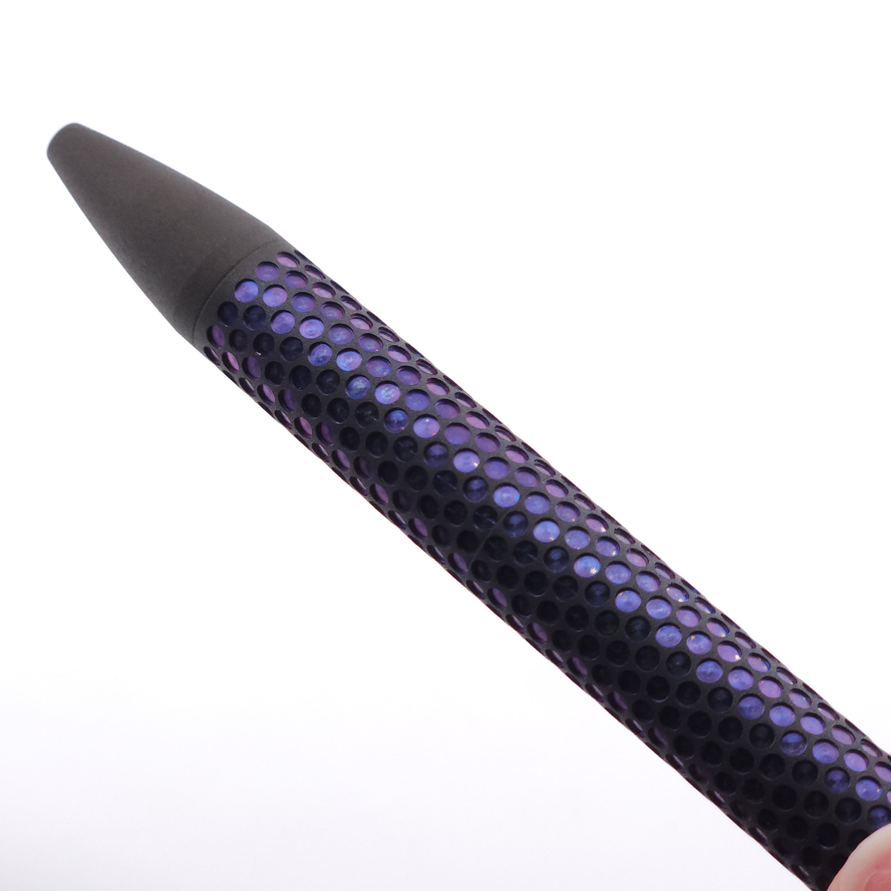 PL-758-R : Clickshift™ "Golf Ball"