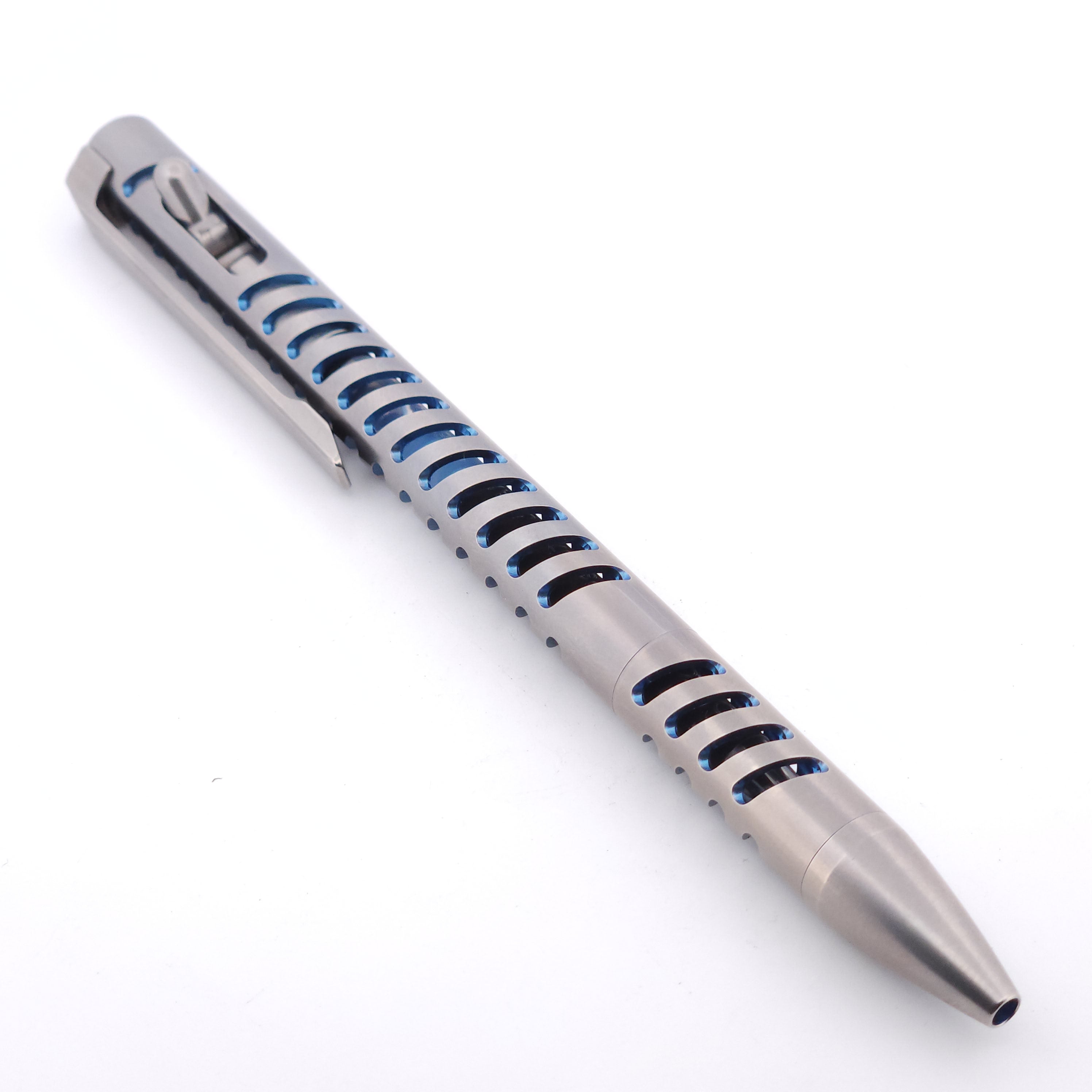 PL-792-R :  Clickshift™ "Suppressor"